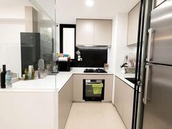 Sengkang Grand Residences (D19), Apartment #596455011